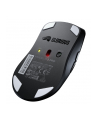 no name Glorious Model O 2 PRO Wireless, 1K Polling - czarny - nr 10