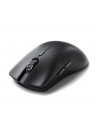 no name Glorious Model O 2 PRO Wireless, 1K Polling - czarny - nr 5