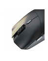 no name Glorious Model O 2 PRO Wireless, 1K Polling - czarny - nr 6