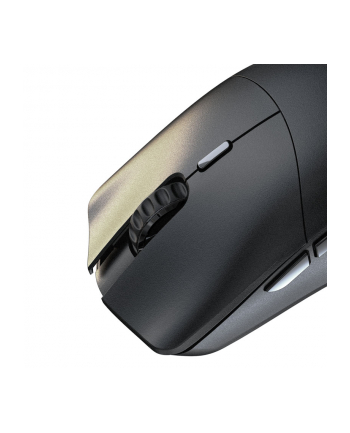 no name Glorious Model O 2 PRO Wireless, 1K Polling - czarny nr 2