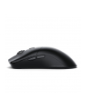 no name Glorious Model O 2 PRO Wireless, 1K Polling - czarny - nr 7