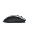 no name Glorious Model O 2 PRO Wireless, 1K Polling - czarny - nr 8