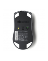no name Glorious Model O 2 PRO Wireless, 1K Polling - czarny - nr 9