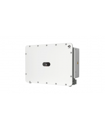 no name Falownik Smartphome Huawei Commercial // 3-fazowy, 6-MPPT, wbudowana komunikacja (RS485, USB), rozłącznik DC, 330kW/800VAC, ograniczniki przepięć strony AC i DC typ II