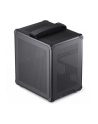 Jonsbo C6 Case - czarny - nr 1