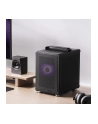 Jonsbo C6 Case - czarny - nr 2
