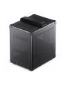 Jonsbo C6 Case - czarny - nr 4