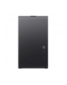 no name Jonsbo U4 Mini Mesh Micro-ATX Case - Czarny - nr 11