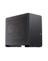 no name Jonsbo U4 Mini Mesh Micro-ATX Case - Czarny - nr 12