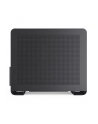 no name Jonsbo U4 Mini Mesh Micro-ATX Case - Czarny - nr 13