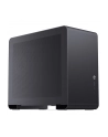 no name Jonsbo U4 Mini Mesh Micro-ATX Case - Czarny - nr 22