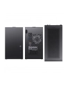 no name Jonsbo U4 Mini Mesh Micro-ATX Case - Czarny - nr 25