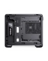 no name Jonsbo U4 Mini Mesh Micro-ATX Case - Czarny - nr 42