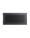 no name Jonsbo U4 Mini Mesh Micro-ATX Case - Czarny - nr 9