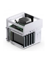 Obudowa Jonsbo N2 Mini-ITX - biała - nr 10