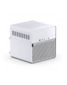 Obudowa Jonsbo N2 Mini-ITX - biała - nr 2