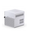 Obudowa Jonsbo N2 Mini-ITX - biała - nr 5