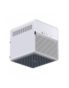 Obudowa Jonsbo N2 Mini-ITX - biała - nr 6