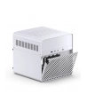 Obudowa Jonsbo N2 Mini-ITX - biała - nr 7