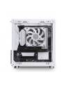 Obudowa komputerowa Jonsbo C6 Micro-ATX - biała - nr 36