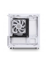 Obudowa komputerowa Jonsbo C6 Micro-ATX - biała - nr 37