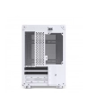 Obudowa komputerowa Jonsbo C6 Micro-ATX - biała - nr 55