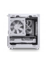 Obudowa komputerowa Jonsbo C6 Micro-ATX - biała - nr 61