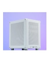 Obudowa komputerowa Jonsbo C6 Micro-ATX - biała - nr 80