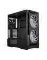 no name Lian Li LANCOOL 216 RGB, E-ATX Case, Mid Tower - Kolor: CZARNY - nr 12