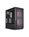 no name Lian Li LANCOOL 216 RGB, E-ATX Case, Mid Tower - Kolor: CZARNY - nr 18