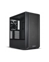 no name Lian Li LANCOOL 216 RGB, E-ATX Case, Mid Tower - Kolor: CZARNY - nr 19