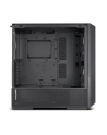 no name Lian Li LANCOOL 216 RGB, E-ATX Case, Mid Tower - Kolor: CZARNY - nr 5