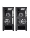 no name Lian Li LANCOOL 216 RGB, E-ATX Case, Mid Tower - Kolor: CZARNY - nr 8