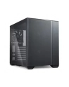 no name Lian Li O11 Air Mini, Mid-Tower, Tempered Glass - Kolor: CZARNY - nr 3