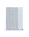 no name Lian Li O11 Air Mini, Mid-Tower, Tempered Glass - Kolor: BIAŁY - nr 3