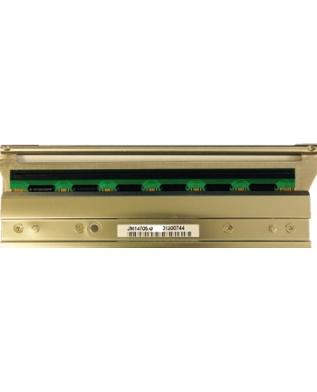 no name CLP 621 CL-S521/621 THERMAL/PRINTHEAD 200 DPI