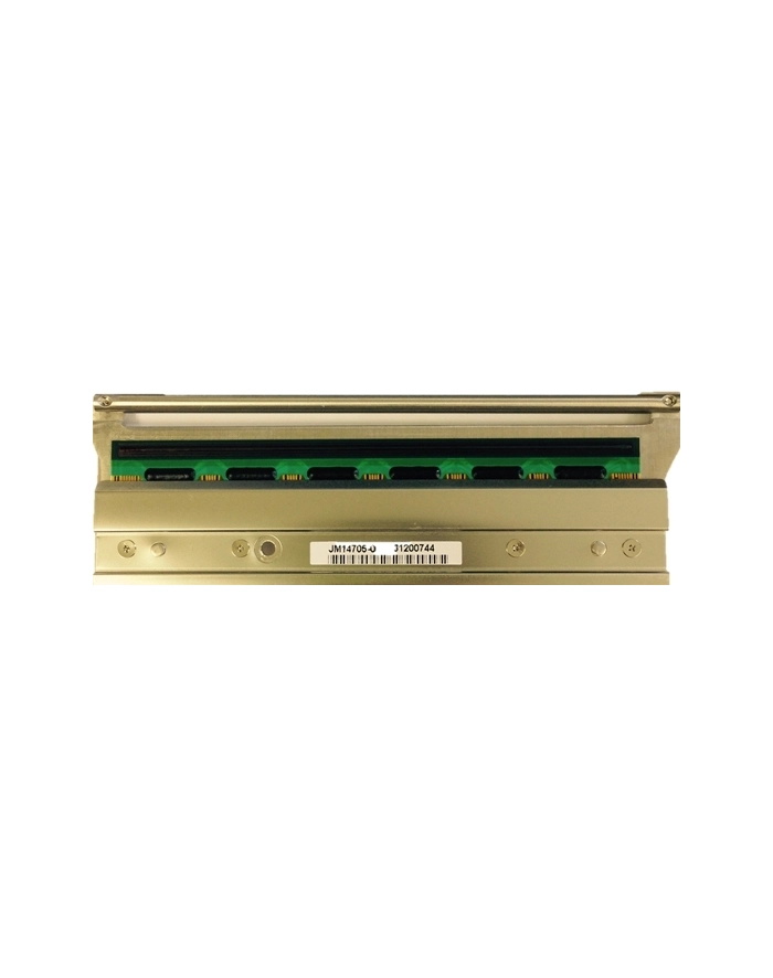 no name CLP 621 CL-S521/621 THERMAL/PRINTHEAD 200 DPI główny