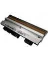no name CLP 621 CL-S521/621 THERMAL/PRINTHEAD 200 DPI - nr 6