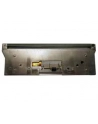 no name CLP 621 CL-S521/621 THERMAL/PRINTHEAD 200 DPI - nr 7