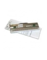 no name CLP 621 CL-S521/621 THERMAL/PRINTHEAD 200 DPI - nr 8