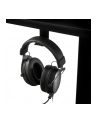 Biurko Gamingowe  Nitro Concepts D16E Black 160 x 80 x 75 cm - nr 17
