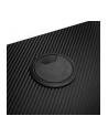 Biurko Gamingowe  Nitro Concepts D16E Black 160 x 80 x 75 cm - nr 18