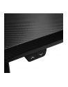 Biurko Gamingowe  Nitro Concepts D16E Black 160 x 80 x 75 cm - nr 25