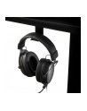 Biurko Gamingowe  Nitro Concepts D16E Black 160 x 80 x 75 cm - nr 26