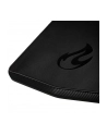 Biurko Gamingowe  Nitro Concepts D16E Black 160 x 80 x 75 cm - nr 9