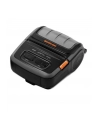 no name SPP-R310, WLAN - nr 1