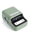 Drukarka Etykiet Niimbot B21 Green - nr 3