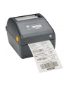 no name Drukarka etykiet ZD421/termiczna/203dpi/USB /USBHost/Ethernet/BTLE5 - nr 12