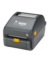 no name Drukarka etykiet ZD421/termiczna/203dpi/USB /USBHost/Ethernet/BTLE5 - nr 13