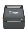 no name Drukarka etykiet ZD421/termiczna/203dpi/USB /USBHost/Ethernet/BTLE5 - nr 14